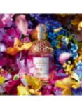 Guerlain Aqua Allegoria Florabloom Eau de Toilette