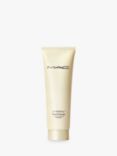 MAC Hyper Real Fresh Canvas Cream To Foam Cleanser