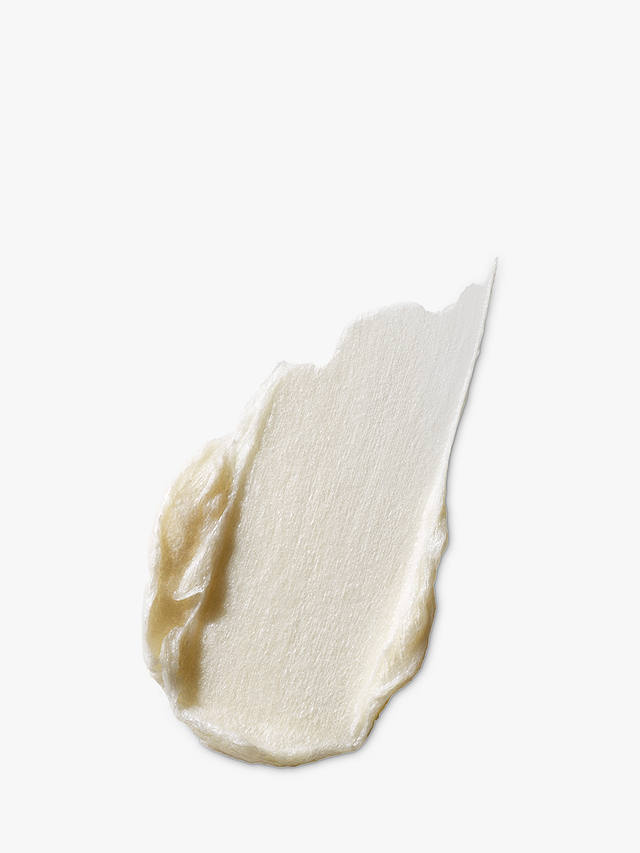MAC Hyper Real Fresh Canvas Cream To Foam Cleanser, 30ml 2