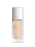 DIOR Forever Glow Star Filter, 0N