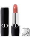 DIOR Rouge Dior Couture Colour Lipstick - Satin Finish