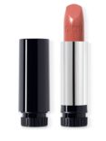 DIOR Rouge Dior Couture Colour Lipstick Refill - Satin Finish, 100 Nude Look