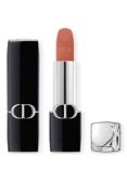 DIOR Rouge Dior Couture Colour Lipstick - Velvet Finish, 200 Nude Touch
