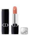 DIOR Rouge Dior Couture Colour Lipstick - Satin Finish, 219 Rose Montaigne