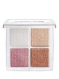 DIOR Backstage Glow Face Palette, 001 Universal