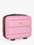 Radley Lexington Colour Block Vanity Case