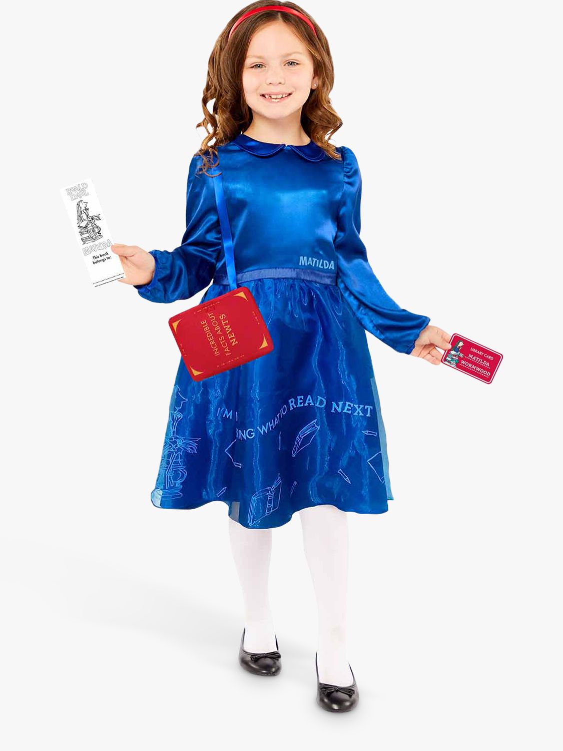 Kids Costumes, Kids Fancy Dress