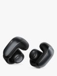 Bose Ultra Open Earbuds True Wireless Bluetooth In-Ear Headphones