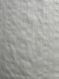 Marvic Fabrics Broderie Anglaise Cotton Fabric, White