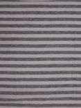 Montreux Fabrics Stripe Jersey Fabric