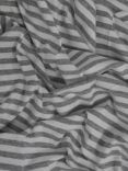 Montreux Fabrics Stripe Jersey Fabric