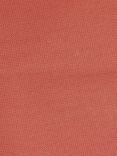 Montreux Fabrics Stripe Single Jersey Fabric, Rose