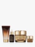 Estée Lauder Firming + Lifting Routine Skincare Gift Set