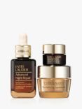 Estée Lauder Nighttime Experts Advanced Night Repair Skincare Gift Set