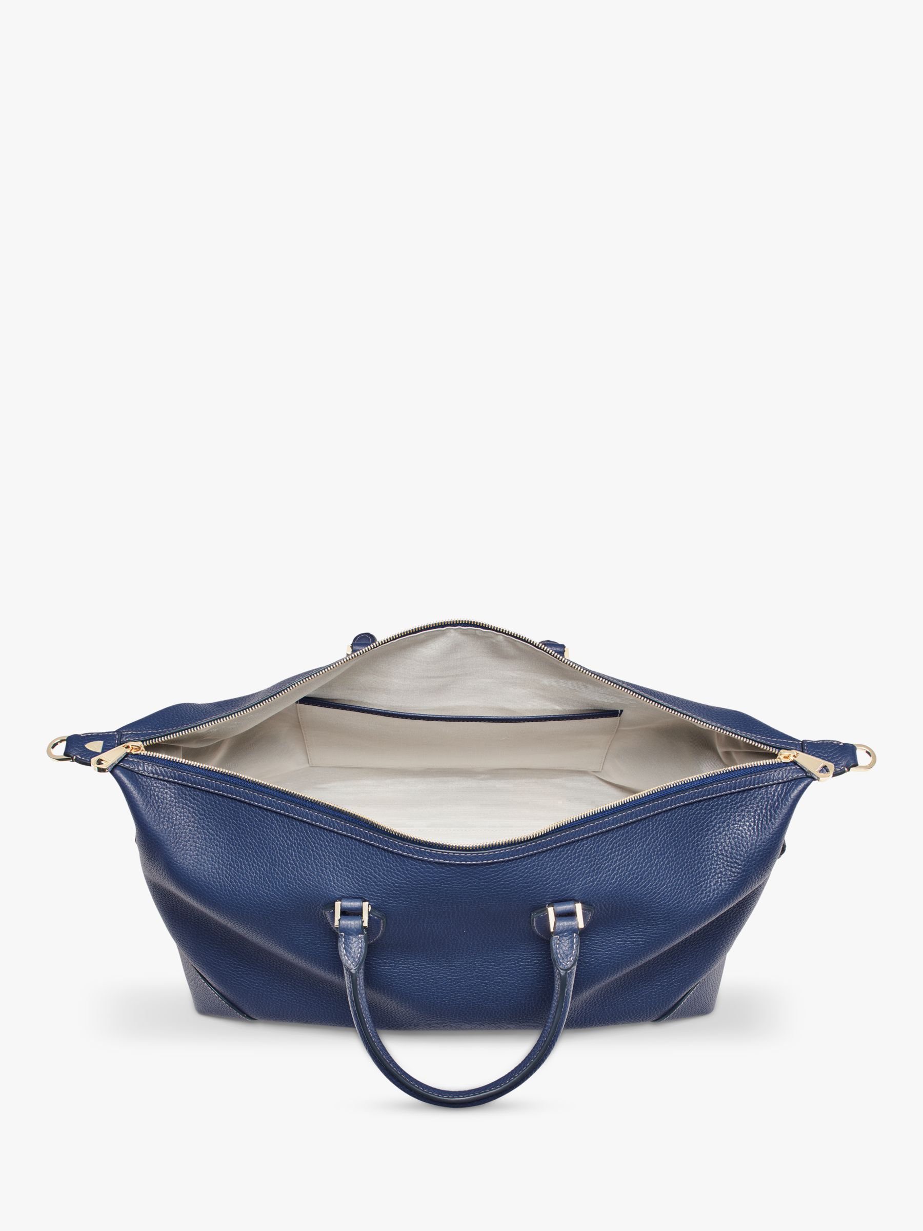 Aspinal of cheap london holdall