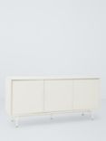 John Lewis Palma Sideboard