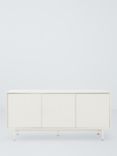 John Lewis Palma Sideboard