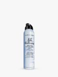 Bumble and bumble Thickening Dryspun Texture Spray Light, 150ml