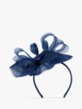 Jon Richard Hat Fascinator