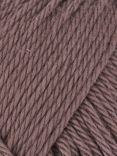Rowan Handknit Cotton DK Yarn, 50g, Bark