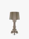 Kartell Bourgie Table Lamp