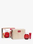 Clarins Eau Dynamisante Mother's Day Fragrance Gift Set