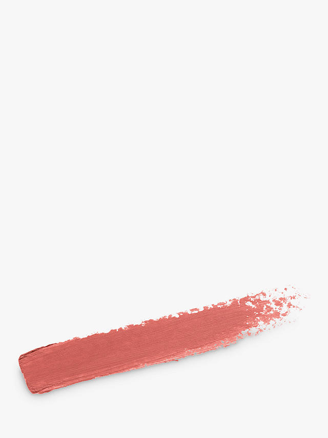 Sisley-Paris Le Phyto Rouge Lipstick, 201 Rose Tokyo 4