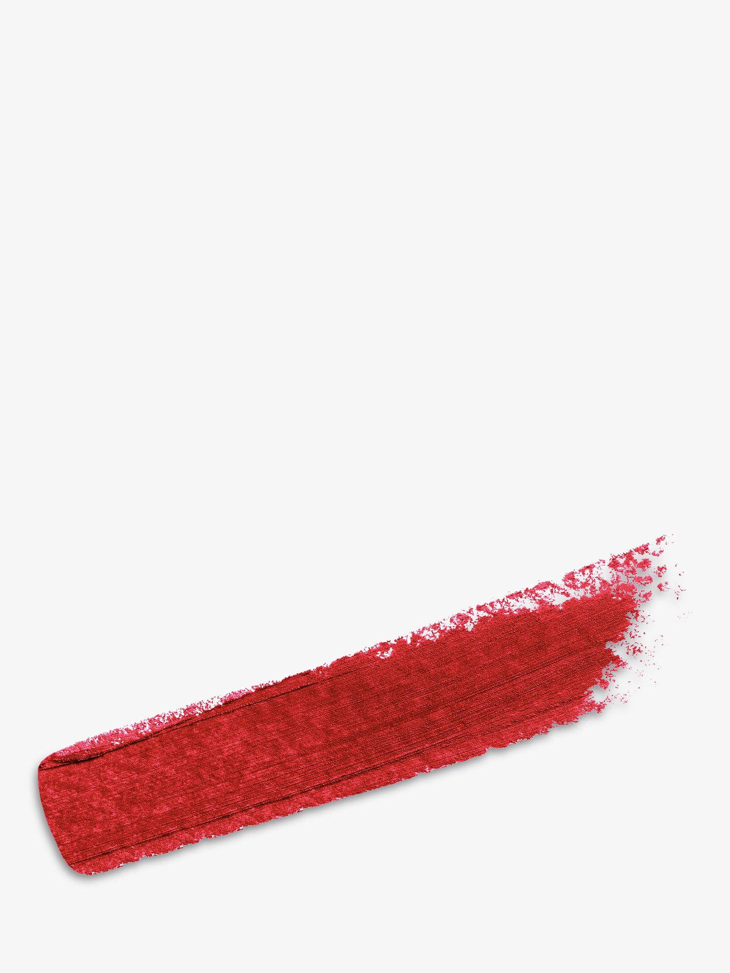 Sisley Le Phyto Rouge Lipstick, 45 Rouge Milano at John Lewis & Partners