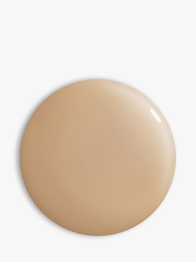Sisley-Paris Phyto-Teint Perfection Foundation, 4N Biscuit 8