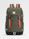 Passenger Boondocker 26L Backpack, Khaki