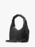 kate spade new york Twirl Leather Top Handle Bag