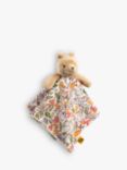 Winnie The Pooh Always & Forever Pooh Bear Comforter
