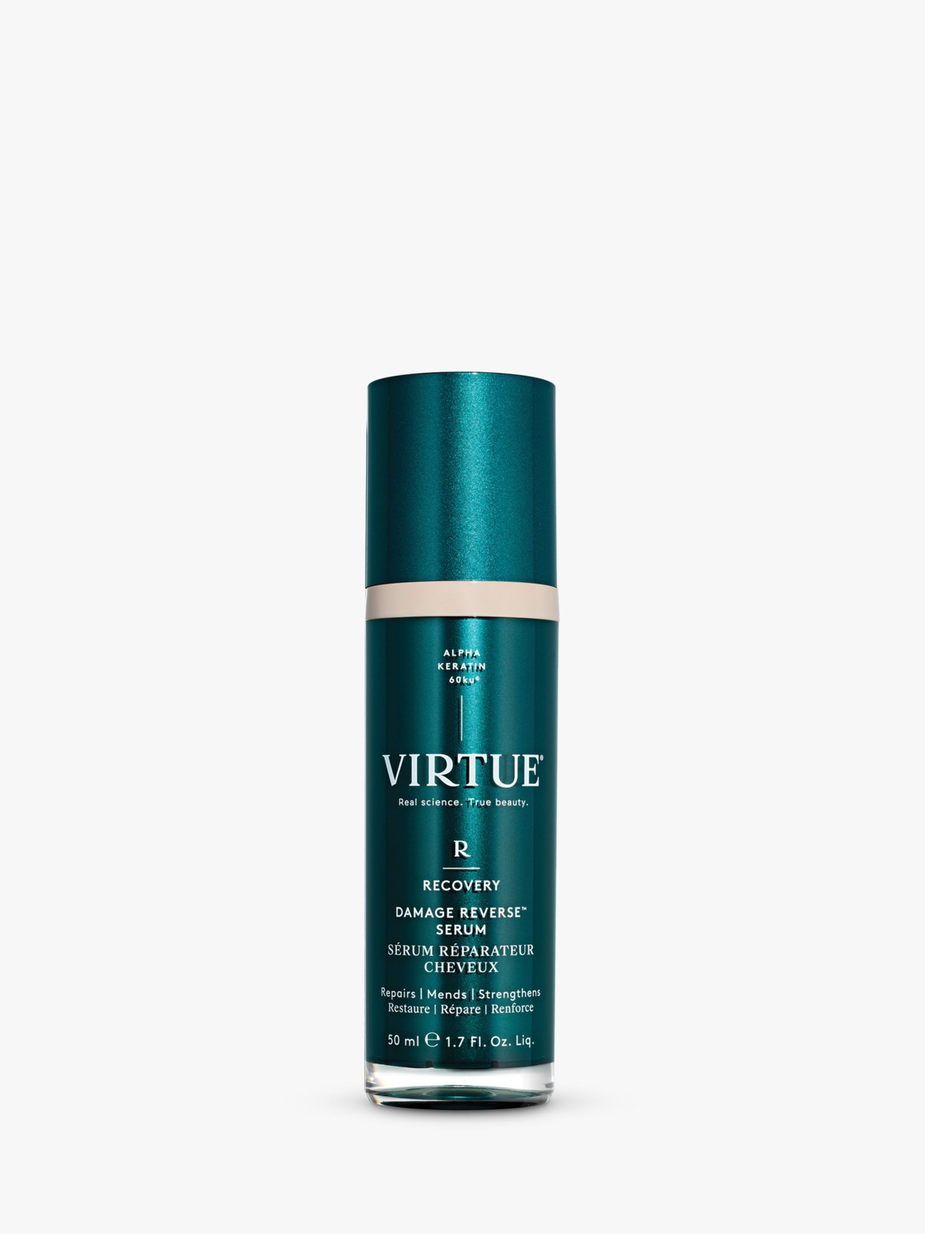 Virtue Damage Reverse™ Serum, 50ml 1
