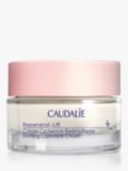 Caudalie Resveratrol-Lift Firming Cashmere Cream, 15ml