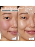 Dr.Jart+ Dermask™ Soothing Hydra Solution™ Pro Face Mask