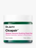 Dr.Jart+ Cicapair Sleepair Intensive Soothing Repair Mask, 75ml