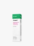 Dr.Jart+ Cicapair Intensive Soothing Repair Cream, 50ml