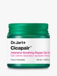 Dr.Jart+ Cicapair Intensive Soothing Repair Gel Cream, 50ml