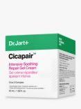 Dr.Jart+ Cicapair Intensive Soothing Repair Gel Cream, 50ml