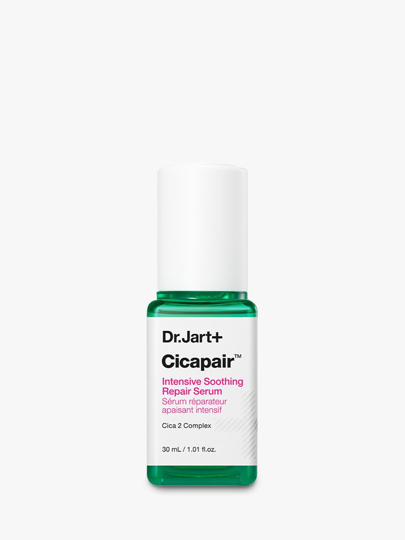 Dr.Jart+ Cicapair Intensive Soothing Repair Serum, 30ml 1