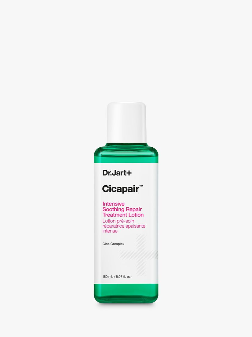 Dr.Jart+ Cicapair Intensive Soothing Treatment Lotion, 150ml 1