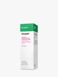 Dr.Jart+ Cicapair Intensive Soothing Treatment Lotion, 150ml