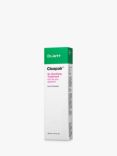 Dr.Jart+ Cicapair S.O.Soothing Treatment, 30ml