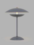 John Lewis Duomo LED Table Lamp