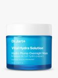 Dr.Jart+ Vital Hydra Solution Hydro Plump Overnight Mask, 75ml