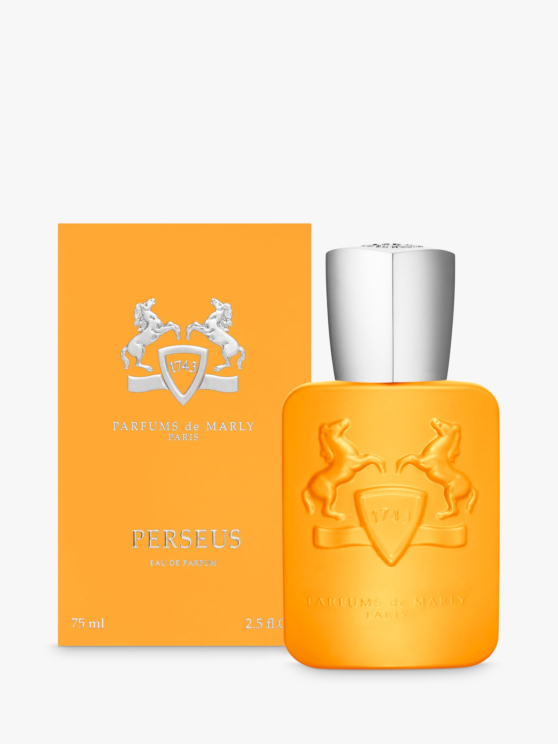 Parfums de Marly Perseus Eau de Parfum, 75ml