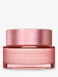 Clarins Multi-Active Day Cream SPF15, 50ml