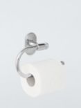 John Lewis Heritage Swing Toilet Roll Holder