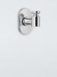 John Lewis Heritage Robe Hook