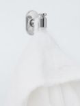 John Lewis Heritage Robe Hook